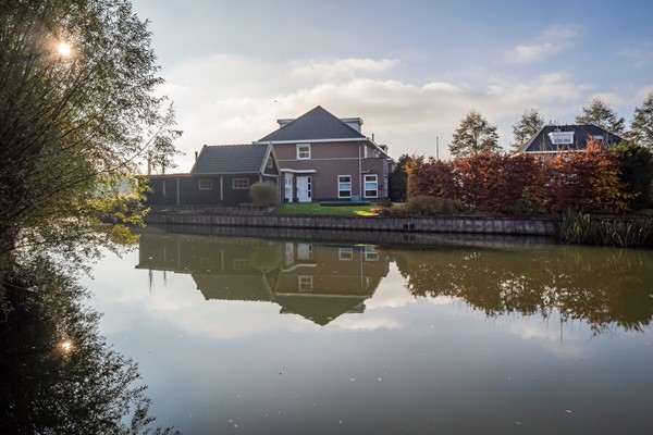Medium property photo - Jacob de Jonghstraat 27, 4171 BX Herwijnen